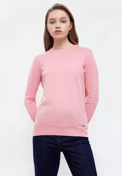 Джемпер Finn Flare