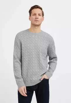 Джемпер Finn Flare