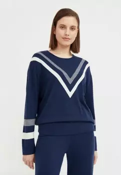 Джемпер Finn Flare