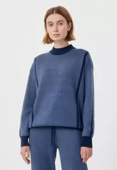 Джемпер Finn Flare