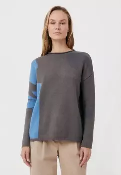 Джемпер Finn Flare