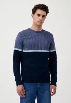 Джемпер Finn Flare