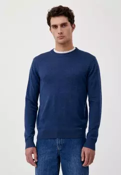 Джемпер Finn Flare