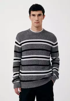 Джемпер Finn Flare