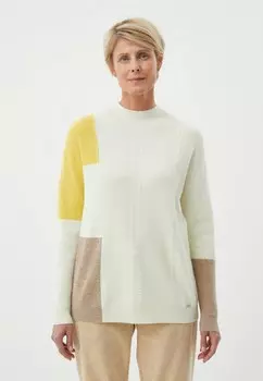 Джемпер Finn Flare