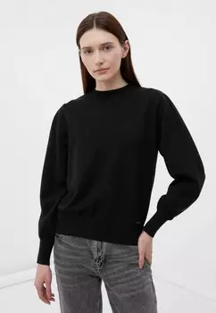 Джемпер Finn Flare