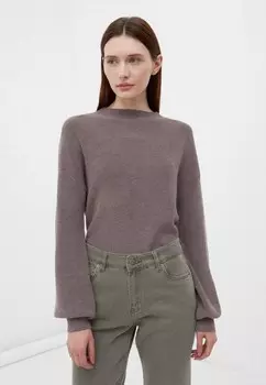 Джемпер Finn Flare