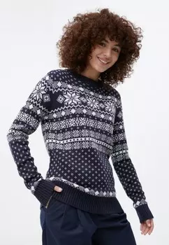 Джемпер Finn Flare