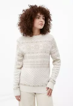 Джемпер Finn Flare