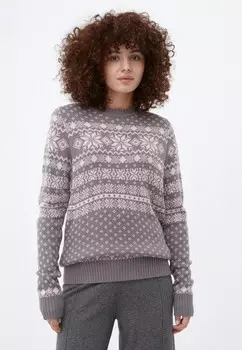 Джемпер Finn Flare