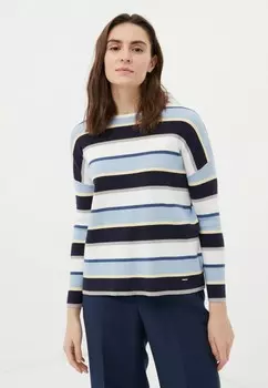 Джемпер Finn Flare