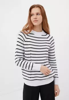 Джемпер Finn Flare