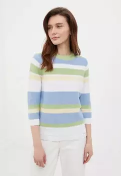 Джемпер Finn Flare