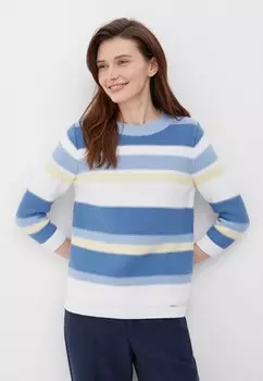 Джемпер Finn Flare