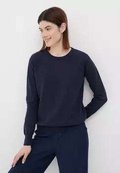 Джемпер Finn Flare