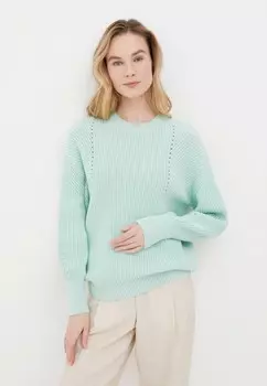 Джемпер Finn Flare