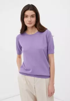 Джемпер Finn Flare