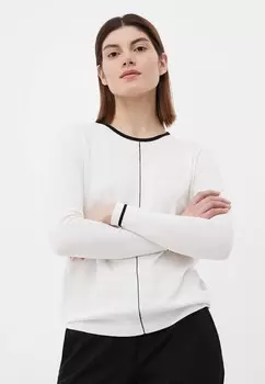 Джемпер Finn Flare