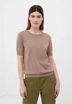 Джемпер Finn Flare