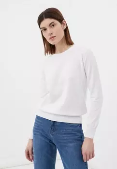 Джемпер Finn Flare