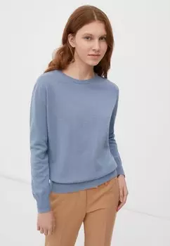 Джемпер Finn Flare