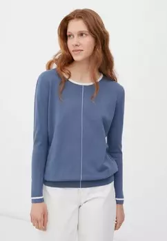 Джемпер Finn Flare