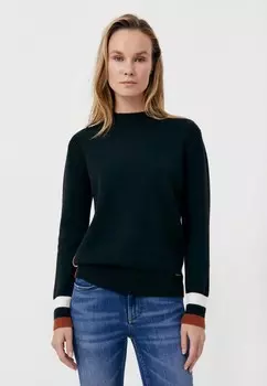 Джемпер Finn Flare