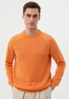 Джемпер Finn Flare