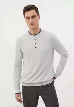 Джемпер Finn Flare