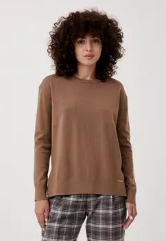 Джемпер Finn Flare