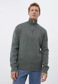 Джемпер Finn Flare