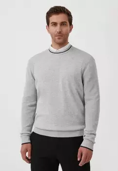 Джемпер Finn Flare