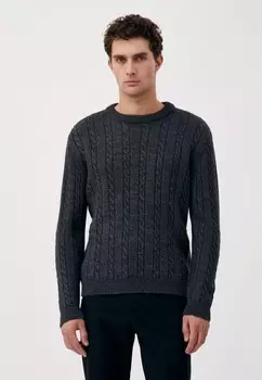 Джемпер Finn Flare