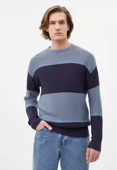 Джемпер Finn Flare