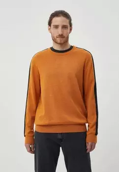 Джемпер Finn Flare