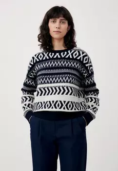 Джемпер Finn Flare