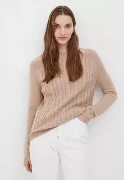 Джемпер Finn Flare