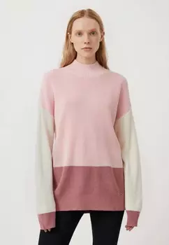 Джемпер Finn Flare