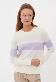 Джемпер Finn Flare