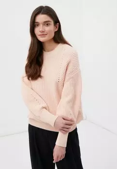 Джемпер Finn Flare