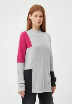 Джемпер Finn Flare