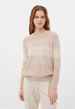 Джемпер Finn Flare