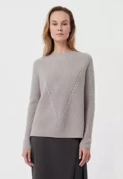 Джемпер Finn Flare