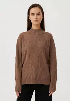 Джемпер Finn Flare