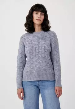 Джемпер Finn Flare