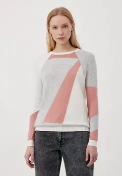 Джемпер Finn Flare