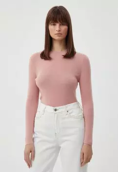 Джемпер Finn Flare