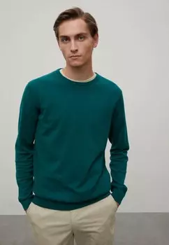 Джемпер Finn Flare