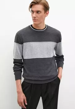 Джемпер Finn Flare