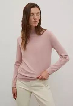 Джемпер Finn Flare